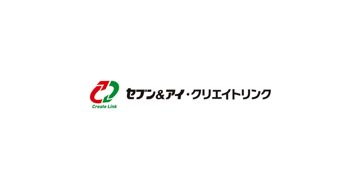 セブンパーク アリオ柏｜店舗一覧｜セブン＆アイ・クリエイトリンク