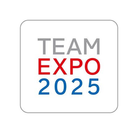 TEAM EXPO 2025